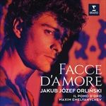 Facce-damore-6-CD