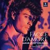 Facce-damore-7253-CD