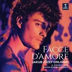 Facce-damore-7253-CD