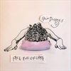 Face-Full-Of-Cake-LP-59-Vinyl