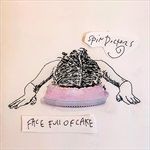 Face-Full-Of-Cake-LP-59-Vinyl