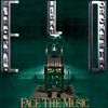 Face-The-Music-9632-CD