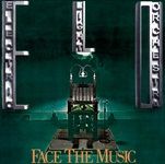 Face-The-Music-9632-CD