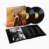 Face-The-Promise-20th-Anniversary-Edt-121-Vinyl