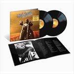 Face-The-Promise-20th-Anniversary-Edt-121-Vinyl