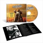 Face-The-Promise-20th-Anniversary-Edt-122-CD
