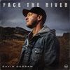 Face-The-River-30-CD