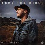 Face-The-River-30-CD