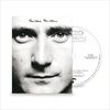 Face-Value-10-Blu-ray