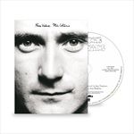 Face-Value-10-Blu-ray