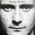 Face-Value-14-Vinyl