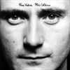 Face-Value-43-CD