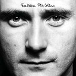 Face-Value-43-CD