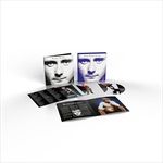 Face-Value-Deluxe-Edition-9-Vinyl