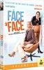 Face-a-Face-Volume-2-DVD-F