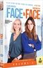 Face-a-Face-Volume-3-DVD-F