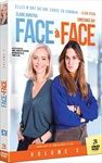 Face-a-Face-Volume-3-DVD-F