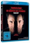 FaceOff-Im-Koerper-des-Feindes-Blu-ray-D