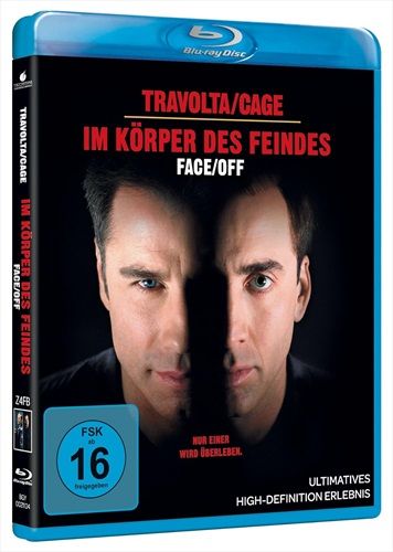 Jetzt bestellen!