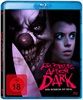 Faceless-After-Dark-Der-Horror-ist-real-Blu-ray-D