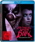 Faceless-After-Dark-Der-Horror-ist-real-Blu-ray-D
