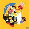 Faces-12-Vinyl