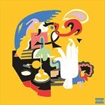 Faces-12-Vinyl