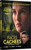 Faces-Cachees-DVD-F