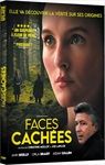 Faces-Cachees-DVD-F