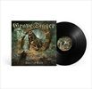 Faces-Of-Pain-58-Vinyl