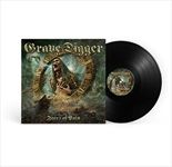 Faces-Of-Pain-58-Vinyl
