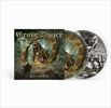 Faces-Of-Pain-Digipak-57-CD