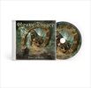 Faces-Of-Pain-Jewelcase-with-Lyric-Booklet-59-CD