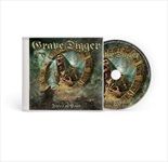 Faces-Of-Pain-Jewelcase-with-Lyric-Booklet-59-CD