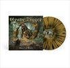 Faces-Of-Pain-Splatter-Vinyl-180g-60-Vinyl
