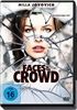 Faces-in-the-Crowd-3468-DVD-D