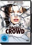 Faces-in-the-Crowd-3468-DVD-D