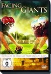 Facing-The-Giants-3337-DVD-D