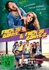 Fack-Ju-Goehte-12-1470-DVD-D