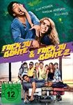Fack-Ju-Goehte-12-1470-DVD-D