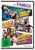 Fack-Ju-Goehte-13-Fanbox-1488-DVD-D