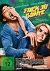 Fack-Ju-Goehte-1415-DVD-D