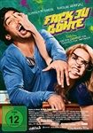 Fack-Ju-Goehte-1415-DVD-D