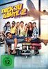 Fack-Ju-Goehte-2-1443-DVD-D