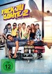 Fack-Ju-Goehte-2-1443-DVD-D