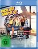 Fack-Ju-Goehte-2-BR-1124-Blu-ray-D