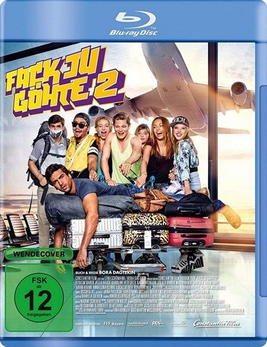 Jetzt bestellen!