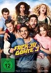 Fack-Ju-Goehte-3-1476-DVD-D