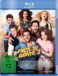 Fack-Ju-Goehte-3-BR-1156-Blu-ray-D