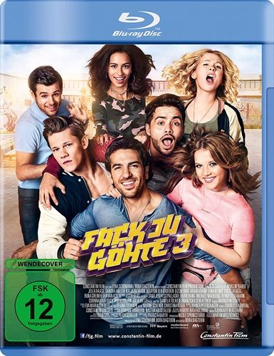 Jetzt bestellen!